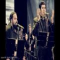 عکس اجرای زنده آهنگ ایران ایران*****رضا صادقی و سالار عقیلی