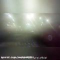 عکس کنسرت های مهران احمدی/شهرستان دورود/دریاچه گهر دورود/دره نی گاه شهر دورود