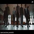 عکس موزیک ویدیو Boss گروه NCT U