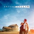 عکس میان ستاره ای یا interstellar به چه معناست؟