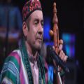 عکس آهنگ افغانی طلا محمد تخاری - یک نگاه