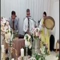 عکس گروه موسیقی ۶۷۹۷ ۰۰۴_۰۹۱۲ اجرای مراسم جشن