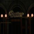 عکس Butter _ BTS اجراى جذاب سينگل انگليسى باتر از پسراى بى تى اس در [Music Blood]