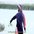 عکس امین تقی پور -ایران