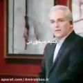 عکس زیباترین دکلمه از از مهران مدیری / دور همی