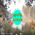 عکس آهنگ شاد ریمیکس عربی 2021 - Arabic Remix