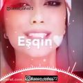 عکس عاشقانه ترین کلیپ عاشقانه _ تکست و دلنوشته عاشقانه _ کلیپ ترکی غمگین