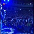 عکس ویدیو اجرای احسان خواجه امیری به نام سلام آخر