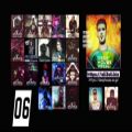 عکس DeepHouseali3oli | Mix Of King House Vocal | Music Remix Download