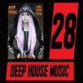 عکس DEEP HOUSE MUSIC DOWNLOAD PODCAST REMIX OF THE BEST VOCAL 28