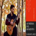 عکس Aforisma del Momento (Alireza Rahmati)_Assunto Jasco