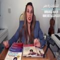عکس Learn To Play The Piano Books Complete 7 Book + 5 DVD