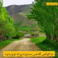 عکس ناصر رزازی(کردی خوش)