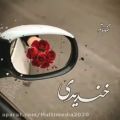 عکس عاشقانه