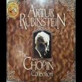 عکس Arthur Rubinstein - Chopin Nocturne Op. 55, No. 1