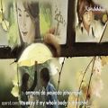 عکس OST سریال باران عشق