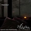 عکس موسیقی بختیاری / اسفندیار رنجبری