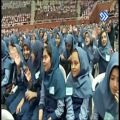 عکس جشنواره فیلم کودک و نوجوان اصفهان