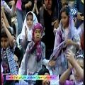 عکس اصفهان - عمو پورنگ - امیرمحمد - جشنواره فیلم کودک و نوجوان اصفهان