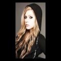 عکس یه آهنگ زیبا (Avril Lavigne- Give You What You Like)