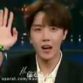 عکس im jhope میکس/جیهوپ/خفن