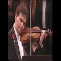 عکس vivaldi concerto for 4 violins