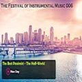 عکس The Festival of Instrumental Music 006