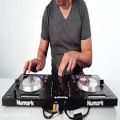 عکس Mixtrack Pro 3 Performance Video ft. DJ AP