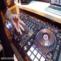 عکس Pioneer DDJ-RZ DJ Controller and the new Rekordbox = In
