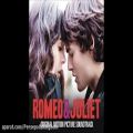 عکس موسیقی متن بسیار زیبا رومئو و ژولیت اثر آبل کرزنیوفسکی