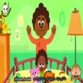 عکس کودک سرگرمی.کارتون کودکانه.انیمیشن بچگانه