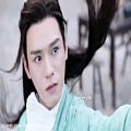 عکس میکس کره ای - سریال زیبای چینی(کپی ممنوع)