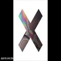 عکس The xx - Angels Take It Easy Hospital Remix