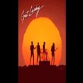 عکس اهنگ Daft Punk - Get Lucky (Official Audio) ft. Pharrell Williams, Nile Rodgers