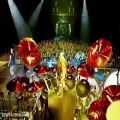 عکس Five Finger Death Punch - Wash It All Away-Music Video
