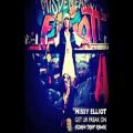 عکس (Missy Elliot - Get Ur Freak On (Koshii Trap Remix