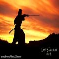 عکس The Last Samurai - A Way Of Life - Hans Zimmer