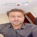 عکس امیر مقاره