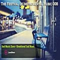 عکس The Festival of Instrumental Music ۰۰8