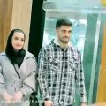 عکس آهنگ زیبا عاشقانه -کلیپ عاشقانه غمگین - کلیپ جدید - کلیپ غمگین