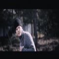 عکس Tribute video Avicii