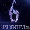 عکس موسیقی Resident Evil 6 — Main Theme (Ada Wong) (www.mixmuz.ru)