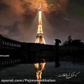 عکس محسن یگانه - موزیک ویدیو - کلیپ عاشقانه