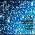 عکس سرود حماسی من انقلابیم