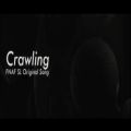 عکس آهنگ زیبا و خفن فناف به نام crawling از cg5