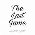 عکس A and M PIANO -The Last Game