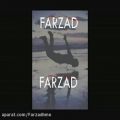 عکس farzad