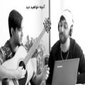 عکس Iranian musicians reacting to Shinee - Dont Call Me MV -