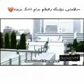 عکس کلیپ بسیار غمگین/سلامتی روزی ک رفیقم برام اشک بریزه :)