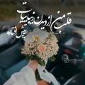 عکس کلیپ تولدت‌مبارک.خرداد ماهی